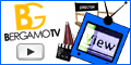 PTAvant su Bergamo TV