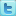 Twitter PTAvant