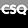 CSQ ISO 9001:2008