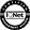 IQNet ISO 9001:2008