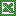 Excel Reader