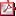 Adobe Acrobat Reader