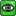 Ultra VNC 1.0.2