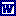Word Reader 97