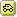 Rivenditori auto