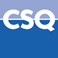 CSQ