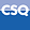 CSQ ISO 9001:2015
