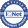 IQNet ISO 9001:2015